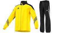 Adidas Sereno 14 Präsentationsanzug