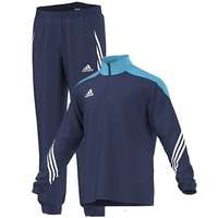 Adidas Sereno 14 Präsentationsanzug