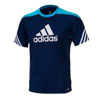 Adidas Sereno 14 Training Jersey