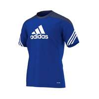 Adidas Sereno 14 Training Jersey