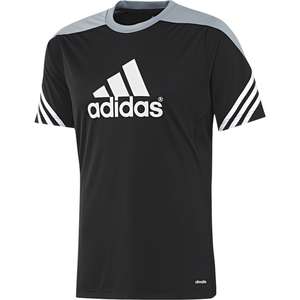 Adidas Sereno 14 Training Jersey