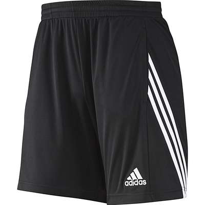 Adidas Sereno 14 Training Short