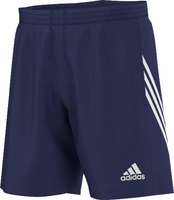 Adidas Sereno 14 Training Short