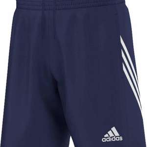 Adidas Sereno 14 Training Short