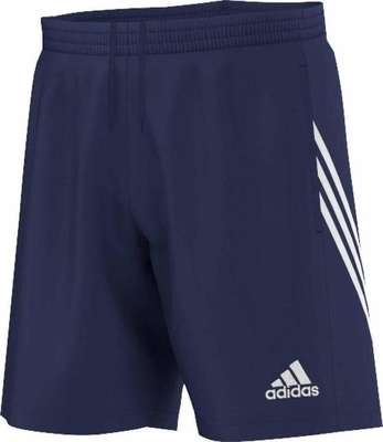 Adidas Sereno 14 Training Short