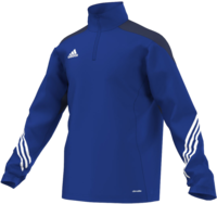 Adidas Sereno 14 Training Top