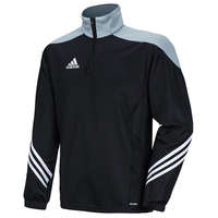 Adidas Sereno 14 Training Top
