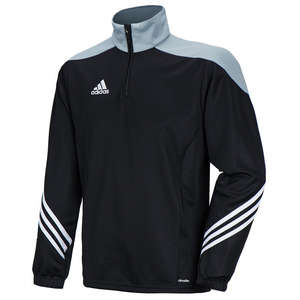 Adidas Sereno 14 Training Top | Kids