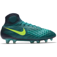 Magista Obra II FG