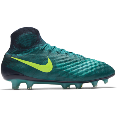 Magista Obra II FG