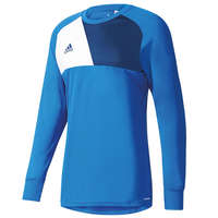 Adidas Torwarttrikot Assita 17