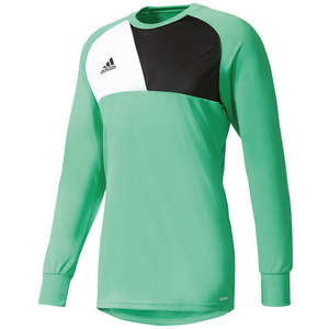 Adidas Torwarttrikot Assita 17