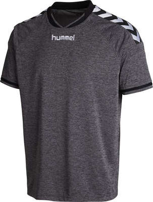 Hummel Stay authentic poly jersey