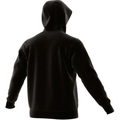 Adidas Core 15 Hoody