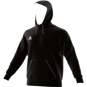 Adidas Core 15 Hoody
