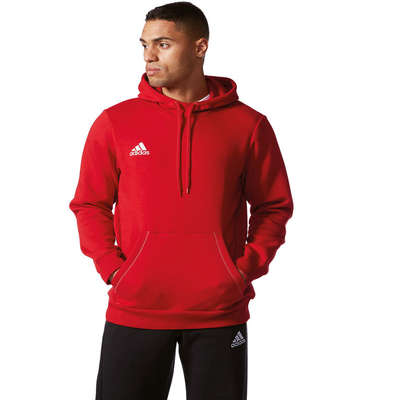Adidas Core 15 Hoody