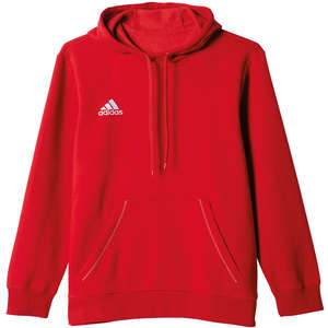 Adidas Core 15 Hoody