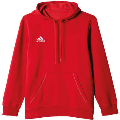 Adidas Core 15 Hoody