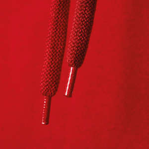 Adidas Core 15 Hoody