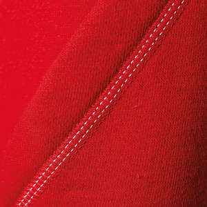 Adidas Core 15 Hoody