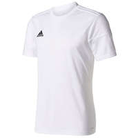 Adidas Trikot Squadra 17