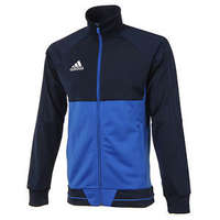 Adidas Tiro17 PES Jacket