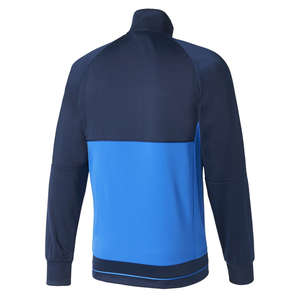 Adidas Tiro17 PES Jacket