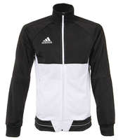 Adidas Tiro17 PES Jacket