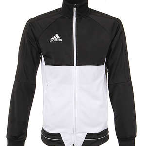 Adidas Tiro17 PES Jacket
