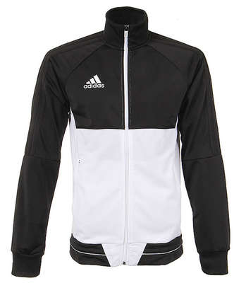 Adidas Tiro17 PES Jacket