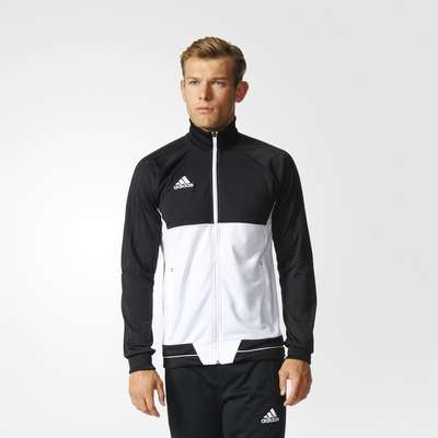 Adidas Tiro17 PES Jacket