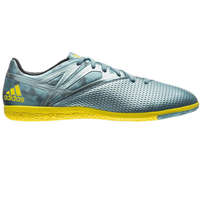 Adidas Messi 15.3 IN