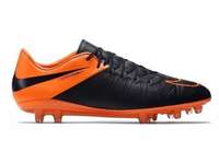 Hypervenom Phinish Craft FG