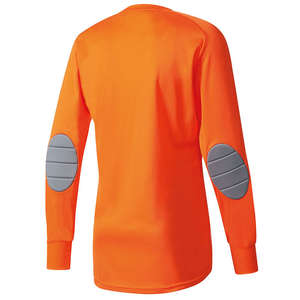 Adidas Torwarttrikot Assita 17