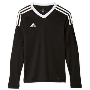 Adidas Torwarttrikot Revigo 17