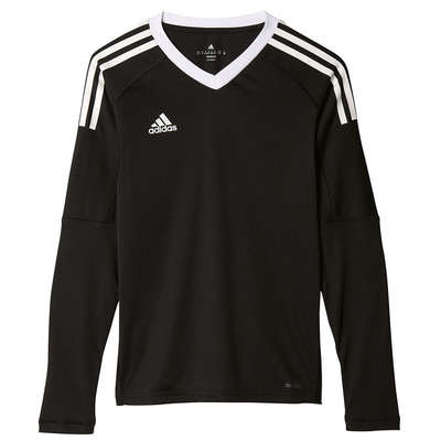 Adidas Torwarttrikot Revigo 17