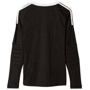 Adidas Torwarttrikot Revigo 17