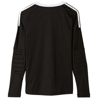 Adidas Torwarttrikot Revigo 17
