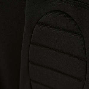 Adidas Torwarttrikot Revigo 17