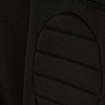 Adidas Torwarttrikot Revigo 17