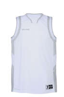 Spalding Teamsport trikots All star tank top