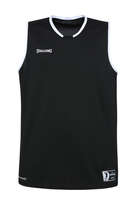 Spalding Teamsport trikots Move tank top