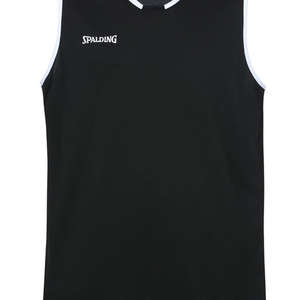 Spalding Teamsport trikots Move tank top