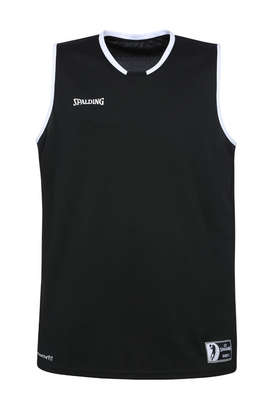 Spalding Teamsport trikots Move tank top