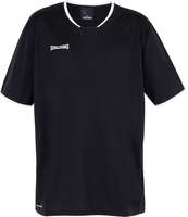 Spalding Teamsport trikots Move shooting shirt s/s