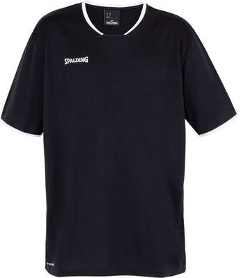 Spalding Teamsport trikots Move shooting shirt s/s