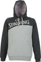 Spalding Heren kleding Street hoody