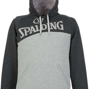 Spalding Heren kleding Street hoody