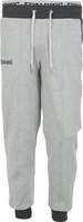 Spalding Heren kleding Street long pants