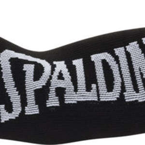 Spalding Sleeves Arm sleeves